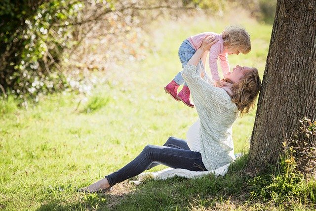 健康に良いオリーブオイル。赤ちゃんにはいつから使っていいの？